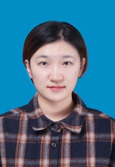 程玉鑫老师简介