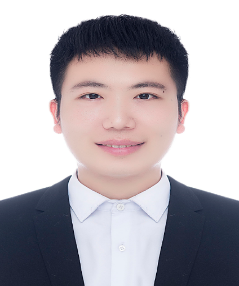 铁槐茂老师简介