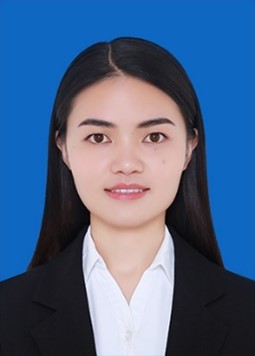 文安燕老师简介