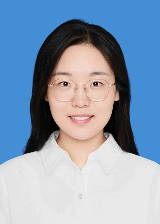 魏军林老师简介