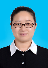 王晓丹老师简介