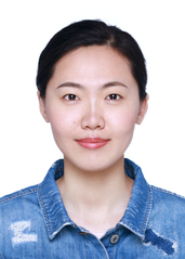 李静鹏老师简介