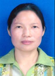 卢红梅老师简介