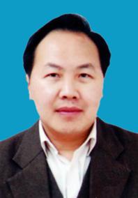 王修俊老师简介