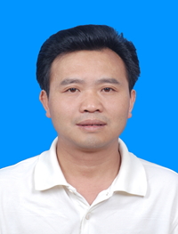 秦礼康老师简介